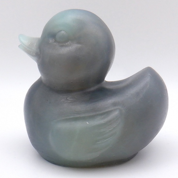 Duck - Picture 5 of 8